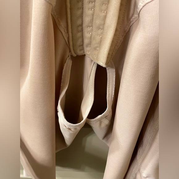 Marena Girdle Faja SFBHRS - Picture 5 of 10